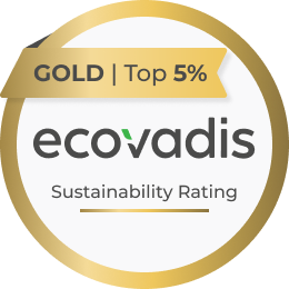 medal-gold-2623ee42 (002)